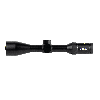 Steiner Ranger 6 2-12x50 (2026 Model)