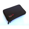 RC-tech Hard Cover Pistol Bag up to 6