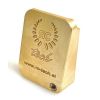 RC-tech +1 Brass 2011 Magazine Base Pad