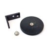 RC-tech Magnet 65mm with Universal Mount