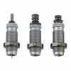 RCBS Taper Crimp Carbide 3 Die Set 9mm Luger 