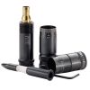 RCBS .30-06 Springfield Precision Mic