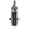 RCBS Carbide Taper Crimp 3 Die Set .40 S&W/10 Auto