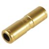 RCBS Chamber Case Length Gauge .243 Winchester