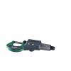 RCBS Electronic Digital Micrometer