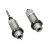 RCBS Full Length 2 Die Set 8mm-06 