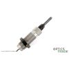 RCBS Full Length Sizer Die .308 Winchester