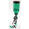 RCBS Quick Change High Capacity Powder Measure