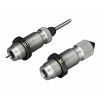 RCBS AR Series Small Base Taper Crimp 2 Die Set .224 Valkyrie 
