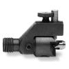 RCBS Trim Pro 3-Way Cutter .25