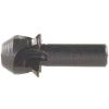 RCBS Trim Pro 3-Way Pilot / Chamfer .338