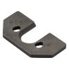 RCBS Trim Pro Shellholder #19