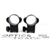 Recknagel Tip-off rings for Krieghoff - Semprio, 26mm