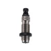 Redding Sizing Die .38 Special Dual Ring Carbide