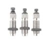Redding Carbide Die Set .40 S&W/10mm Auto