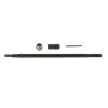 Redding Carbide Kit for Competition Bushing Die .270 Winchester