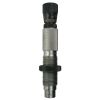 Redding Competition Bullet Seating Die .17 Remington