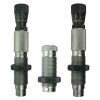 Redding Competition Die Set .22 Nosler