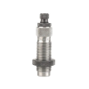 Redding Expander Die .350 Legend