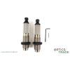 Redding Full Length Die Set 8x57 IS