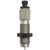 Redding Full Length Sizing Die .22K Hornet