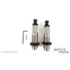 Redding Neck Die Set .308 Win/.307 Win