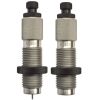 Redding Neck Die Set 9.3x62mm Mauser