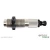 Redding Neck Sizing Die 6.5 Creedmoor