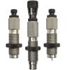 Redding Premium Handgun Die Set .44 Special/.44 Magnum