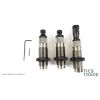 Redding Premium Handgun Die Set 9mm Luger