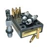 Redding Premium Series Deluxe Die Set .22 Nosler