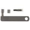 Redding T-7 Press Primer Arm Assembly