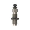 Redding Pro Series Seating Die 10mm Auto
