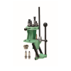 Redding T-7 Turret Press Kit .22-250 Remington