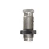 Redding Taper Crimp Die .243 Winchester