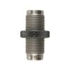 Redding Trim Die .300 Remington Ultra Magnum