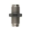 Redding Trim Die 7.62x39mm