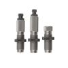 Redding Type-S Neck Sizing Die Set .22 Hornet
