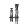 Redding Type S-Match Full Die Set 6mm PPC USA