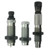 Redding Type S-Match Neck Die Set .284 Winchester