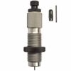 Redding Type S Bushing Neck Sizing Die .222 Remington