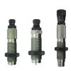 Redding Type S Elite Bushing Die Set 6mm BR Remington