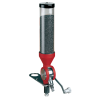Hornady Lock-N-Load dozator baruta