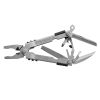 Gerber 600 Bluntnose Stainless, višenamjenska kliješta
