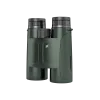 GPO Rangeguide 3400 10x50