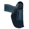 Caldwell Tac Ops IWB Covert RH 3.75-4.5
