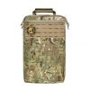 Rhino Rescue Assault Medical Backpack - Black