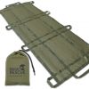 Rhino Rescue Multi Use Disposable Litter