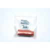 Dillon 550 Case Feeder Caliber Conversion Kit .45 ACP