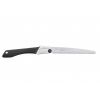 Silky Gomboy 240-10